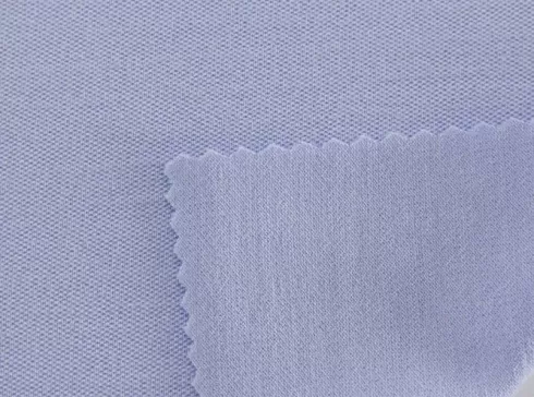 Eine umfassende und technische Untersuchung eines vielseitigen Stoffes