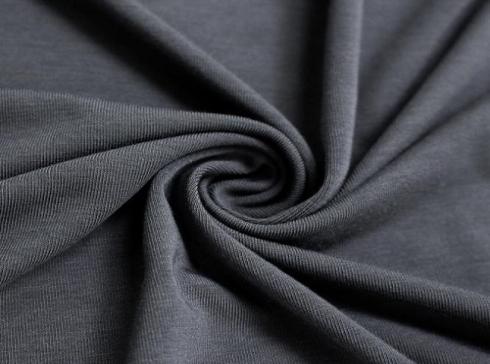 Polyester Leinen Jersey gestrickt Produktmerkmale und Verwendungen