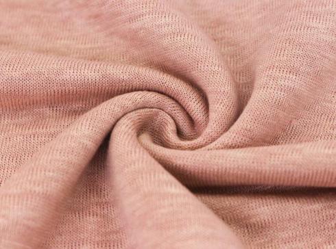 Die vielseitige Anziehungskraft von Leinen-Jersey-Strickwaren: Ein umfassender Leitfaden