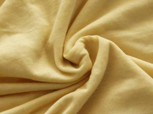 Leinenmischfleece: Der kuschelige Stoff, der Komfort und Stil revolutioniert
