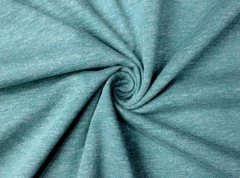 Strickstoff aus Bio-Baumwolle – eine nachhaltige und bequeme Wahl