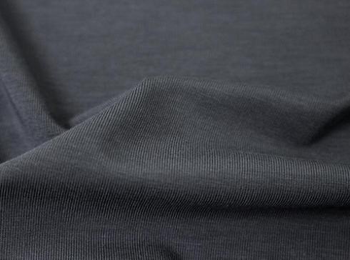 Polyester-Leinen-Jersey-Strick: eine perfekte Mischung aus Komfort, Stil und Haltbarkeit