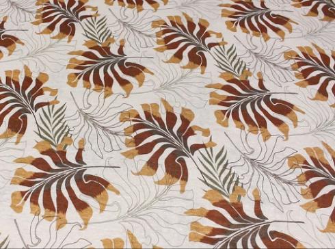 100% Leinen Single Jersey Stoff: Natürlicher Luxus für moderne Anwendungen