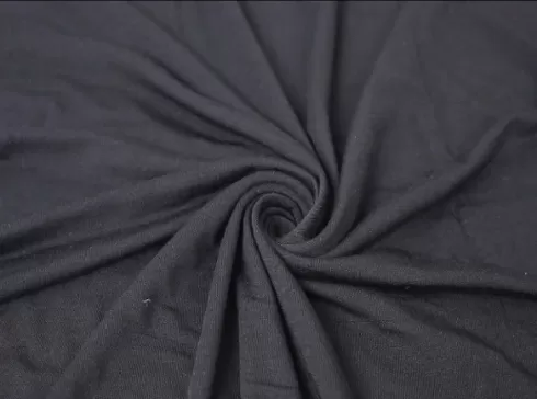 Eine umfassende Untersuchung von Material, Leistung und Anwendungen