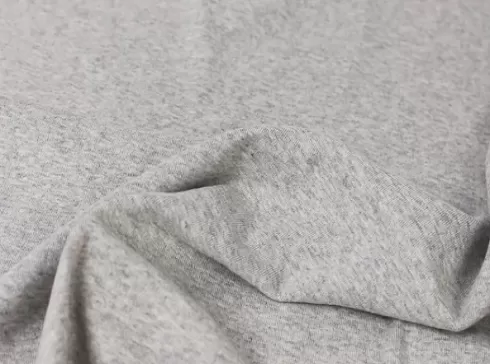 Leinen-Baumwollrippe: Die perfekte Mischung aus Komfort, Stil und Haltbarkeit