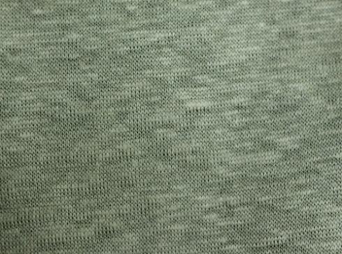 Leinenstrick für Hemden – die perfekte Mischung aus Komfort und Stil