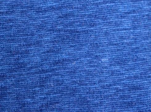 Leinen-Strickhemdenstoff: Eigenschaften, Produktion und Leistungsanalyse
