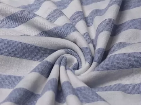 Premium-Stoff für vielseitige Anwendungen