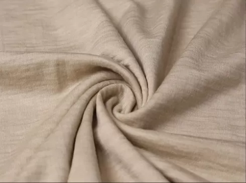 100% Woll-Einzeljersey – Leistung, Komfort und natürliche Exzellenz