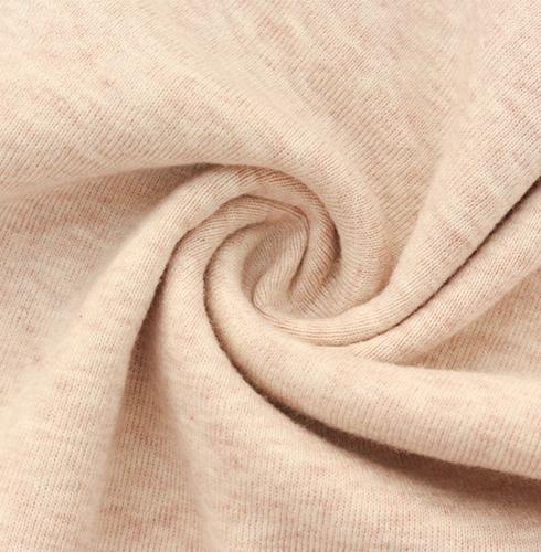 Baumwolle \ Lyocell \ Modal \ Bambus \ Polyester